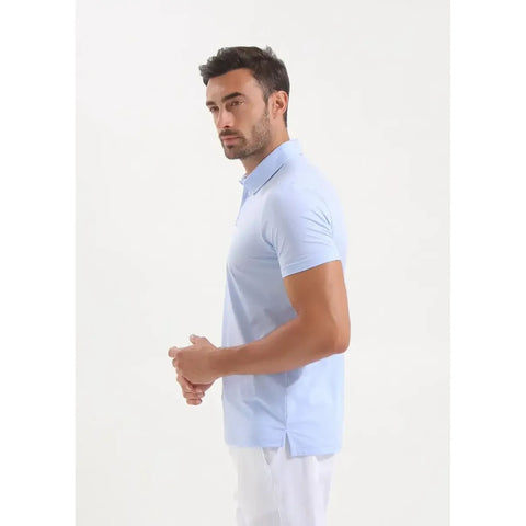Alikan Poloshirt
