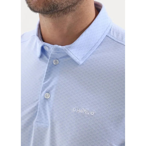 Alikan Poloshirt