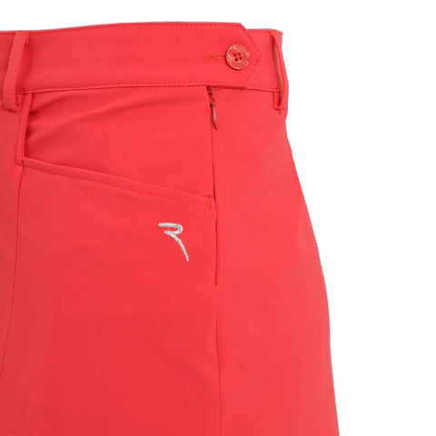 Jelly Golf-Skort Damen