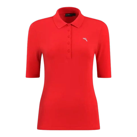 Appeal1 Polo Damen