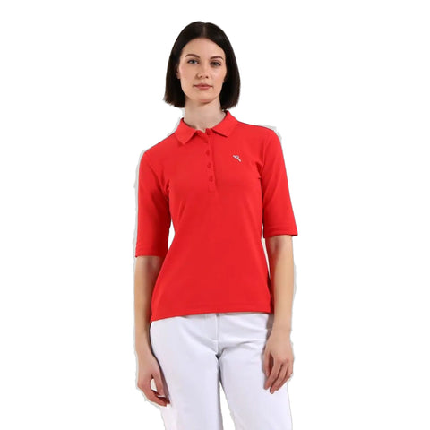 Appeal1 Polo Damen