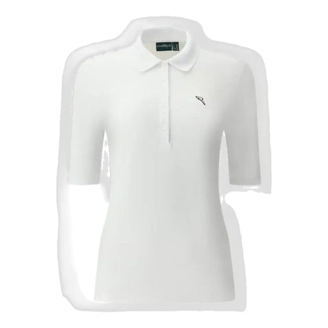 Appeal1 Polo Damen