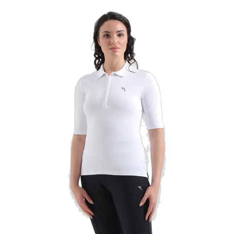 Appeal1 Polo Damen