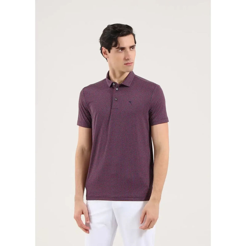 Acropoli Polo