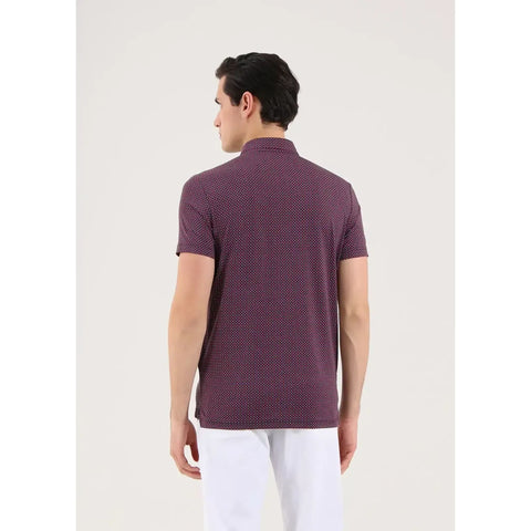 Acropoli Polo