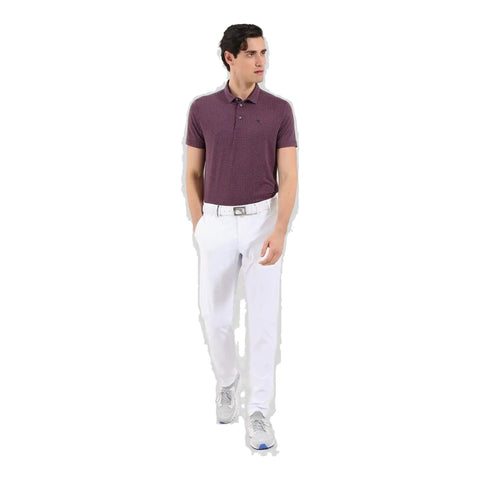 Acropoli Polo Herren