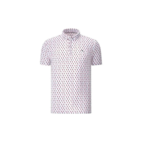 Acropoli Polo