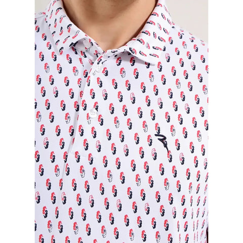 Acropoli Polo