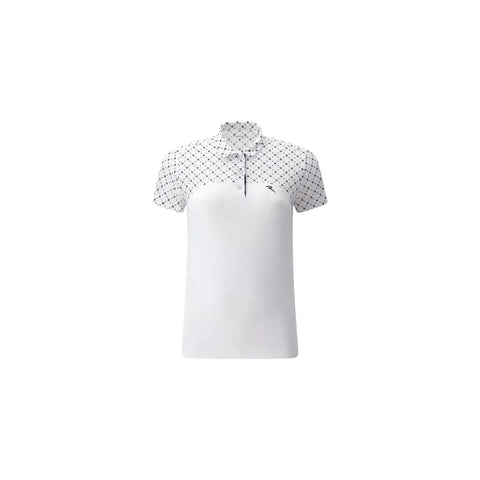 Astrologa Polo