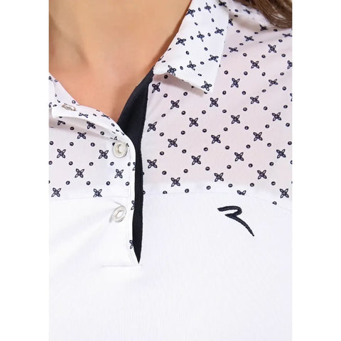 Astrologa Polo