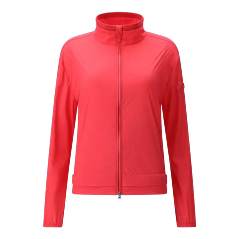 Mayo Windjacke Damen