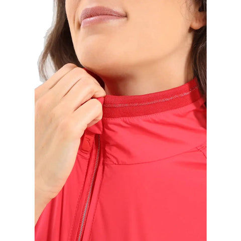 Mayo Windjacke Damen