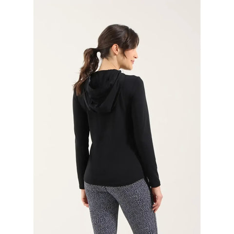 Patrizia Sweater