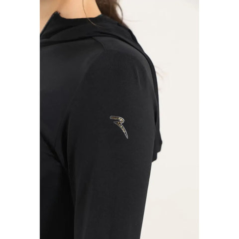 Patrizia Sweater