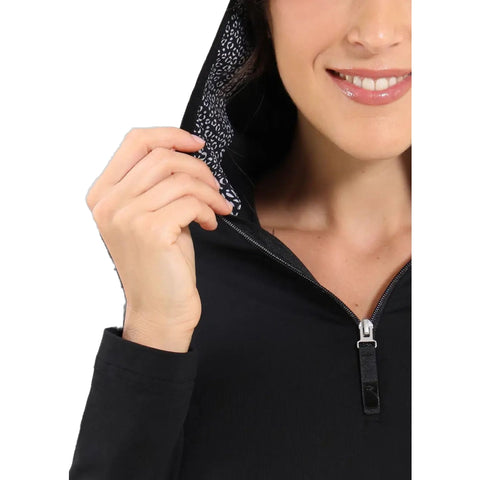 Patrizia Sweater Damen