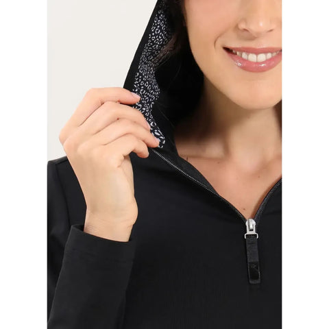 Patrizia Sweater