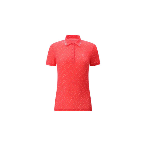 Allprint Polo