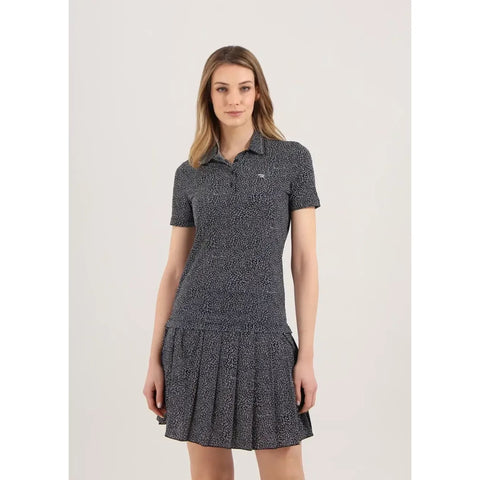 Allprint Polo