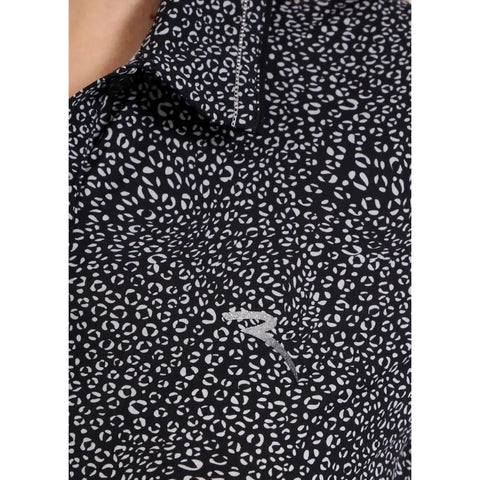 Allprint Polo