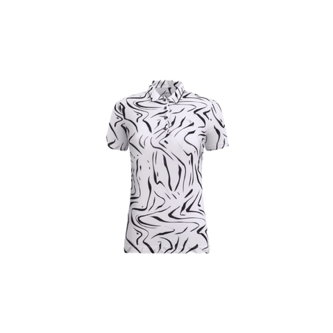 Allprint Polo