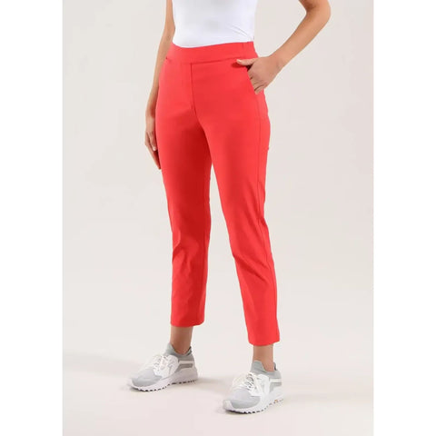 Saona Golfhose