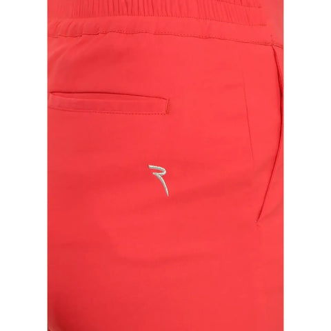 Saona Golfhose