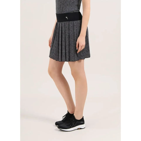 Jupidu Golf-Skort