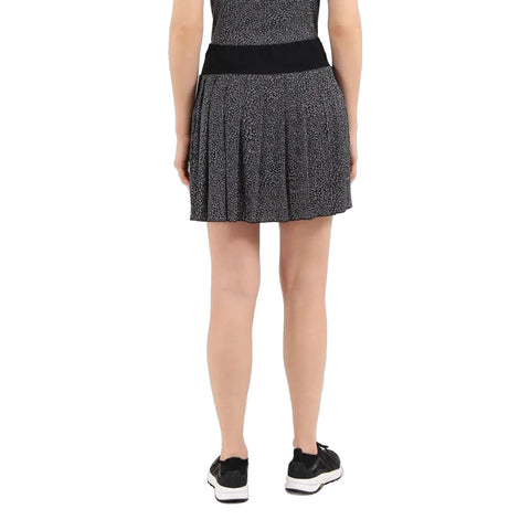 Jupidu Golf-Skort Damen