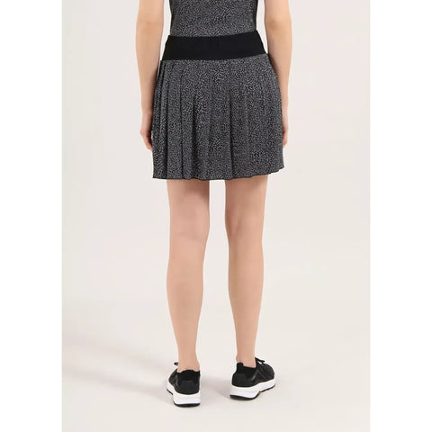 Jupidu Golf-Skort