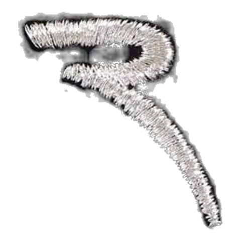 Jupidu Golf-Skort Damen