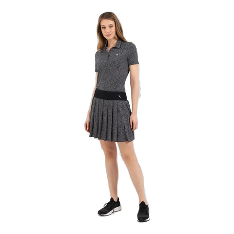 Jupidu Golf-Skort Damen
