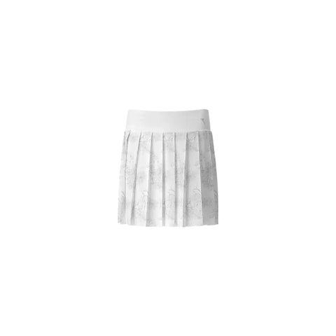Jupidu Golf-Skort