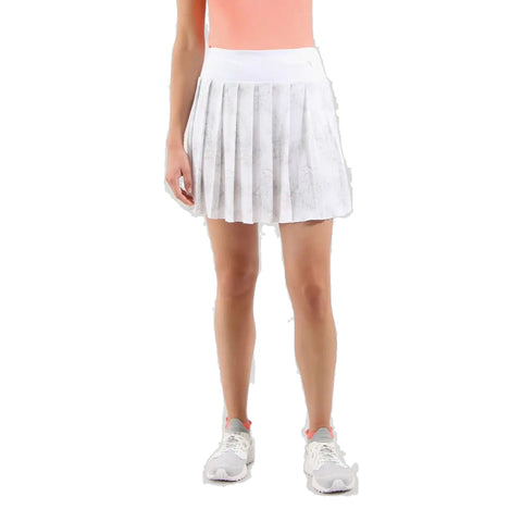 Jupidu Golf-Skort Damen