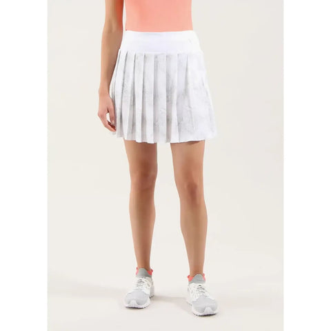 Jupidu Golf-Skort