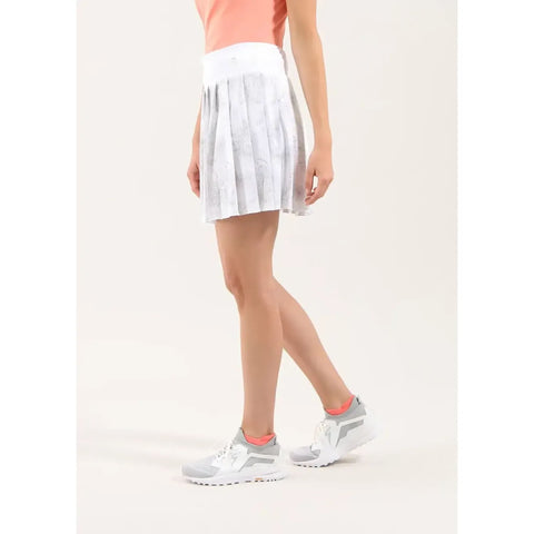 Jupidu Golf-Skort