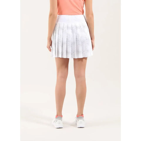 Jupidu Golf-Skort