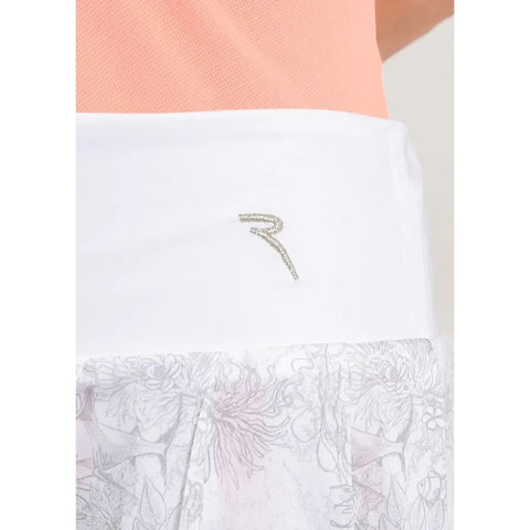 Jupidu Golf-Skort