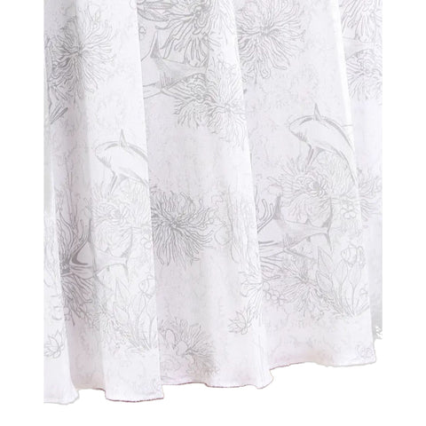 Jupidu Golf-Skort Damen