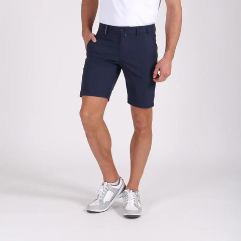 M Bermuda Garcia Blau 56