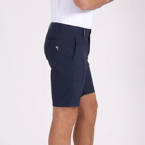 M Bermuda Garcia Blau 56