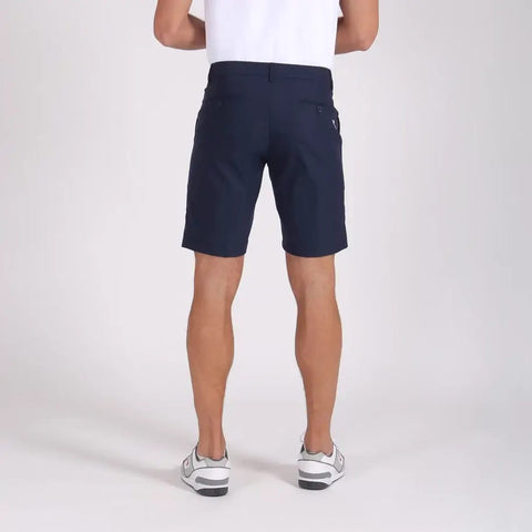 M Bermuda Garcia Blau 56