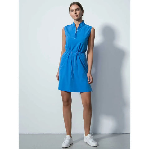 Kaiya Golfkleid