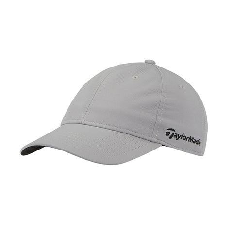 Performance Front Hit Structure Kappe Damen Gray O
