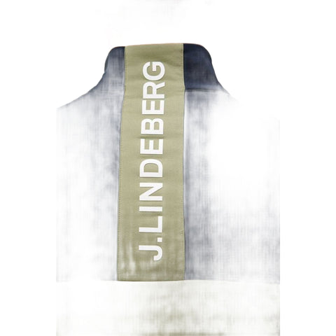 Banks Mid Layer Herren