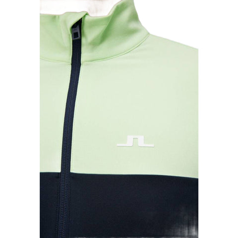 Banks Mid Layer Herren