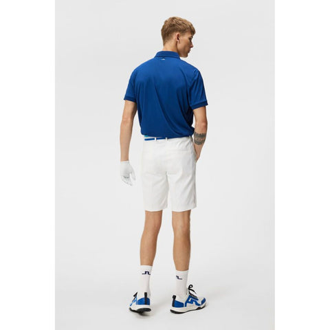 Tour Tech Reg Fit Polo