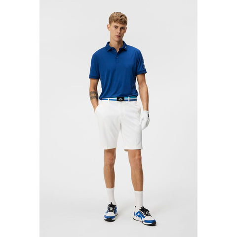 Tour Tech Reg Fit Polo