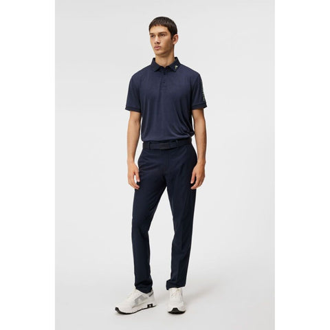 Tour Tech Reg Fit Polo