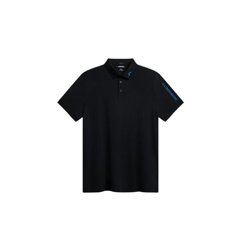 Tour Tech Reg Fit Polo