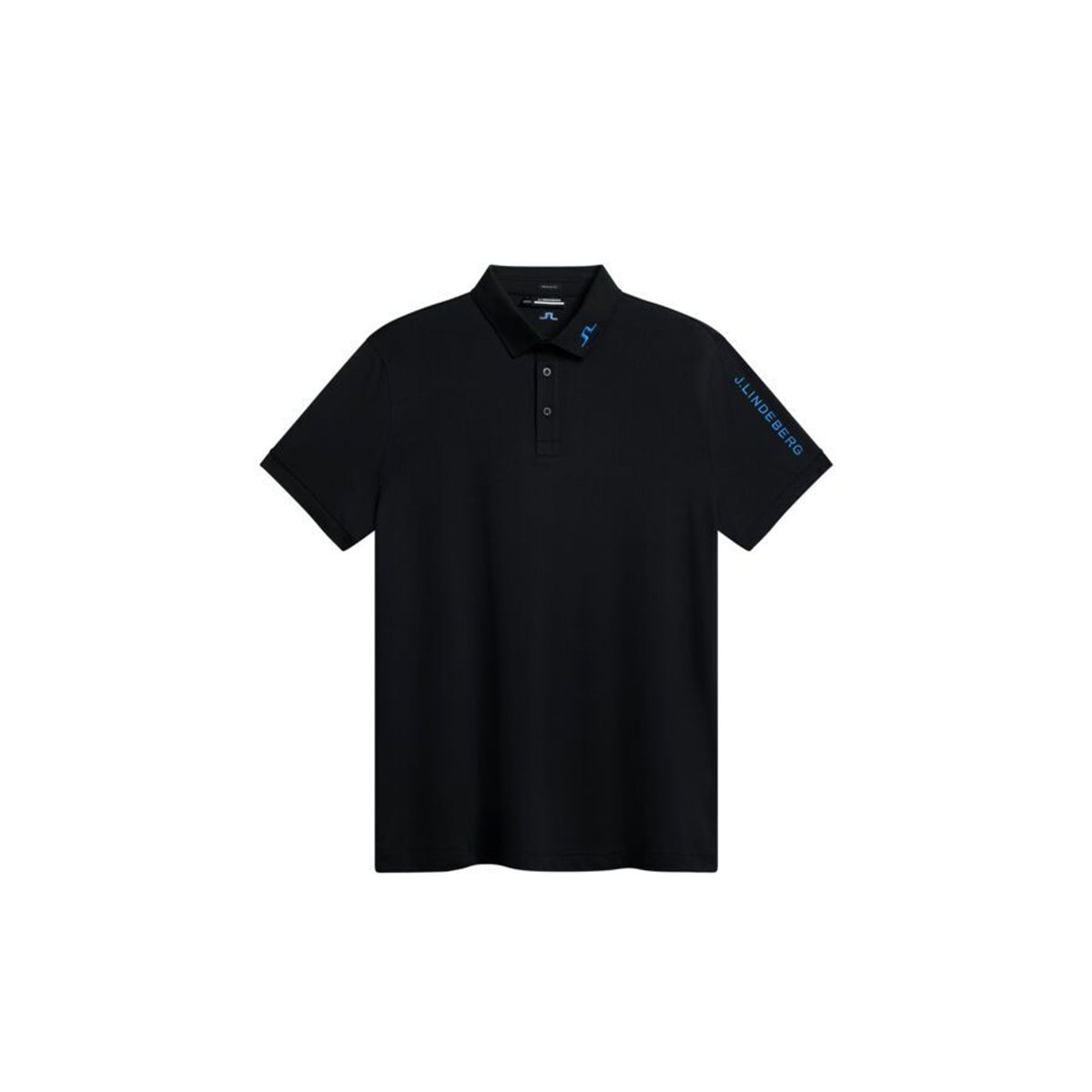 Tour Tech Reg Fit Polo